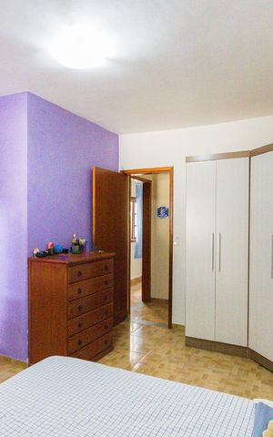 Casa à venda com 510m², 10 quartos e 6 vagas Casa à venda com 510m², 10 quartos e 6 vagasQuarto 3 - Suíte