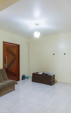 Casa à venda com 510m², 10 quartos e 6 vagas Casa à venda com 510m², 10 quartos e 6 vagasSala