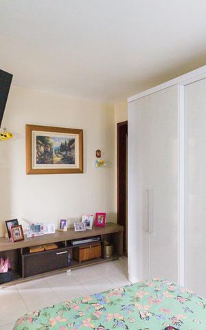 Casa à venda com 510m², 10 quartos e 6 vagas Casa à venda com 510m², 10 quartos e 6 vagasQuarto 2