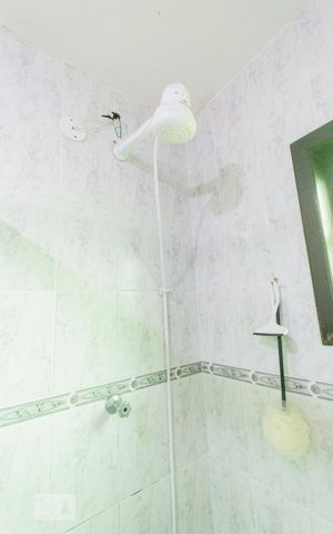 Casa à venda com 510m², 10 quartos e 6 vagas Casa à venda com 510m², 10 quartos e 6 vagasBanheiro Social