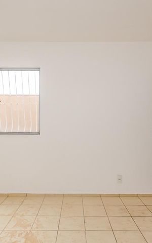Apartamento à venda com 70m², 3 quartos e 1 vagaSala