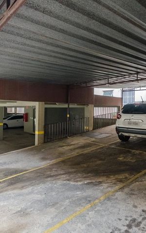 Apartamento à venda com 70m², 3 quartos e 1 vagaGaragem
