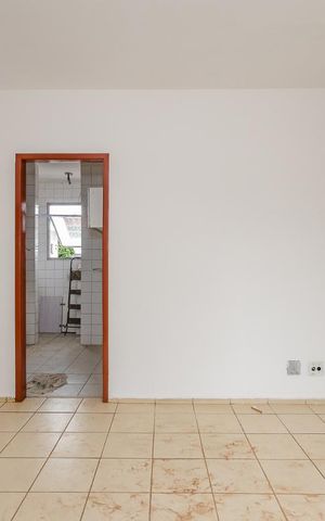 Apartamento à venda com 70m², 3 quartos e 1 vagaSala