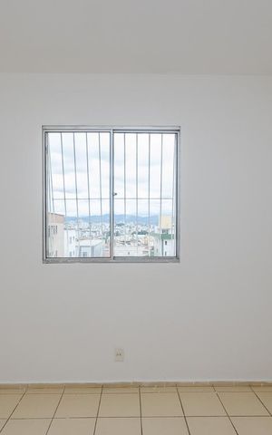 Apartamento à venda com 70m², 3 quartos e 1 vagaSuíte