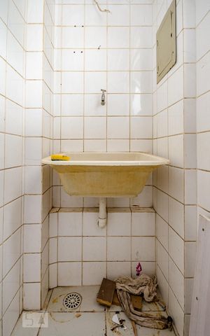 Apartamento à venda com 70m², 3 quartos e 1 vagaÁrea de Serviço