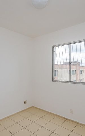 Apartamento à venda com 70m², 3 quartos e 1 vagaSuíte