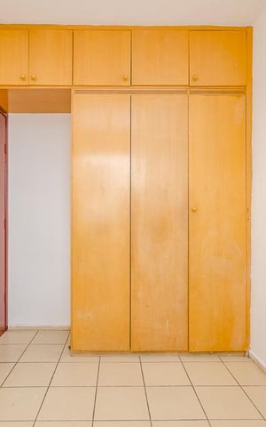 Apartamento à venda com 70m², 3 quartos e 1 vagaQuarto 3