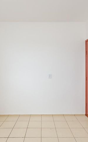 Apartamento à venda com 70m², 3 quartos e 1 vagaSuíte