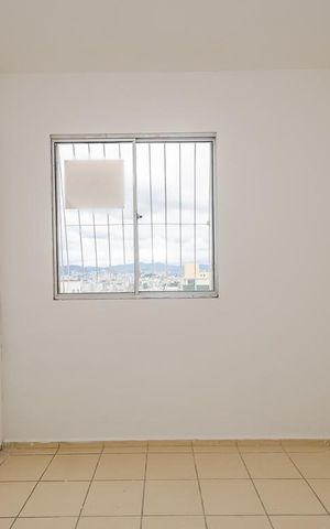Apartamento à venda com 70m², 3 quartos e 1 vagaQuarto 2