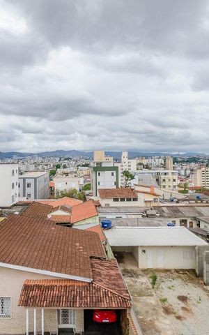 Apartamento à venda com 70m², 3 quartos e 1 vagaVista