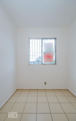 Apartamento à venda com 70m², 3 quartos e 1 vagaQuarto 3