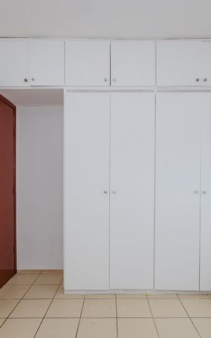Apartamento à venda com 70m², 3 quartos e 1 vagaQuarto 2
