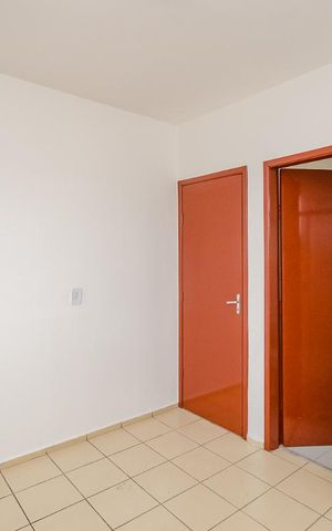Apartamento à venda com 70m², 3 quartos e 1 vagaSuíte