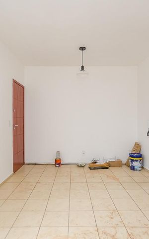 Apartamento à venda com 70m², 3 quartos e 1 vagaSala