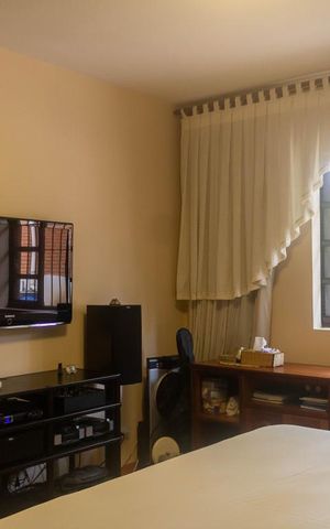 Casa à venda com 247m², 3 quartos e 4 vagas Casa à venda com 247m², 3 quartos e 4 vagasSuíte 1