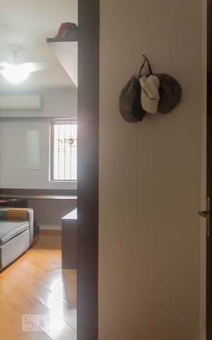 Casa à venda com 247m², 3 quartos e 4 vagas Casa à venda com 247m², 3 quartos e 4 vagasSuíte 3