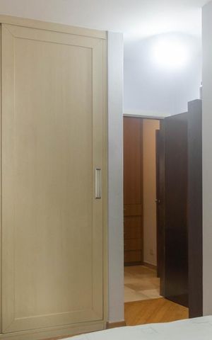 Casa à venda com 247m², 3 quartos e 4 vagas Casa à venda com 247m², 3 quartos e 4 vagasSuíte 3