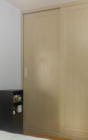 Casa à venda com 247m², 3 quartos e 4 vagas Casa à venda com 247m², 3 quartos e 4 vagasSuíte 3