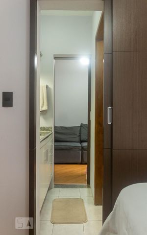 Casa à venda com 247m², 3 quartos e 4 vagas Casa à venda com 247m², 3 quartos e 4 vagasBanheiro Suíte 3