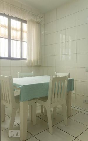 Casa à venda com 247m², 3 quartos e 4 vagas Casa à venda com 247m², 3 quartos e 4 vagasCopa