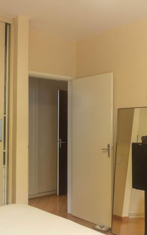 Casa à venda com 247m², 3 quartos e 4 vagas Casa à venda com 247m², 3 quartos e 4 vagasSuíte 1
