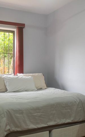 Casa à venda com 247m², 3 quartos e 4 vagas Casa à venda com 247m², 3 quartos e 4 vagasSuíte 3