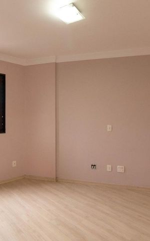 Apartamento à venda com 86m², 2 quartos e 2 vagasQuarto 1