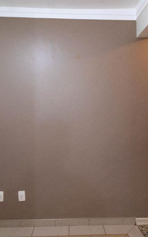 Apartamento à venda com 86m², 2 quartos e 2 vagasCorredor
