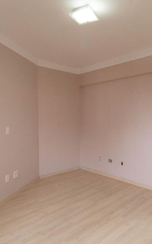 Apartamento à venda com 86m², 2 quartos e 2 vagasQuarto 1