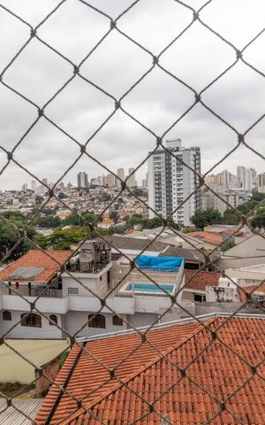 Apartamento à venda com 86m², 2 quartos e 2 vagasVista 1 do Quarto 2