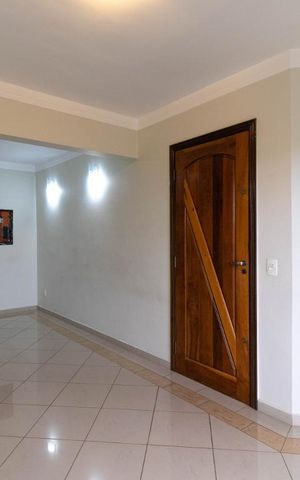 Apartamento à venda com 86m², 2 quartos e 2 vagasSala