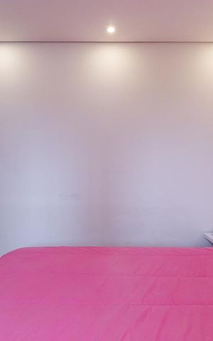 Apartamento à venda com 130m², 3 quartos e 2 vagas Apartamento à venda com 130m², 3 quartos e 2 vagasSuíte 1