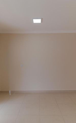 Casa à venda com 200m², 3 quartos e 2 vagasCozinha