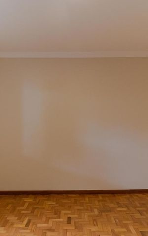 Casa à venda com 200m², 3 quartos e 2 vagasQuarto 01