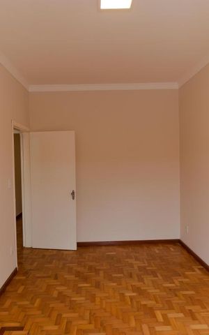 Casa à venda com 200m², 3 quartos e 2 vagasQuarto 02