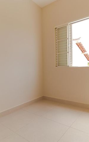 Casa à venda com 200m², 3 quartos e 2 vagasQuarto 03