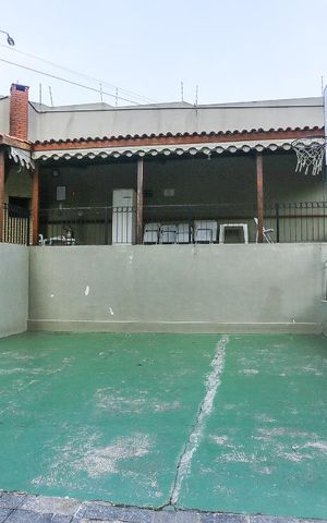 Apartamento para alugar com 58m², 2 quartos e 1 vagaArea Comum Quadra Esportiva