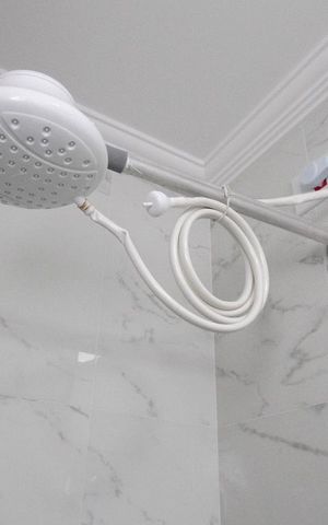 Studio à venda com 21m², 1 quarto e sem vagaBanheiro