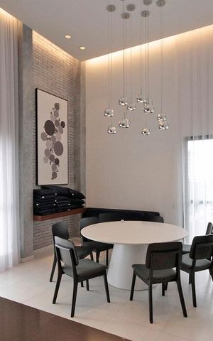 Studio à venda com 21m², 1 quarto e sem vagaSalão de Festas