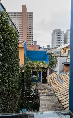 Casa à venda com 280m², 5 quartos e 2 vagas Casa à venda com 280m², 5 quartos e 2 vagasVista Varanda Suite 1 e 2