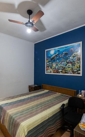 Casa à venda com 280m², 5 quartos e 2 vagas Casa à venda com 280m², 5 quartos e 2 vagasSuite 3