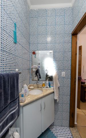 Casa à venda com 280m², 5 quartos e 2 vagas Casa à venda com 280m², 5 quartos e 2 vagasSuite 1