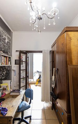 Casa à venda com 280m², 5 quartos e 2 vagas Casa à venda com 280m², 5 quartos e 2 vagasSuite 1