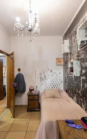 Casa à venda com 280m², 5 quartos e 2 vagas Casa à venda com 280m², 5 quartos e 2 vagasSuite 1
