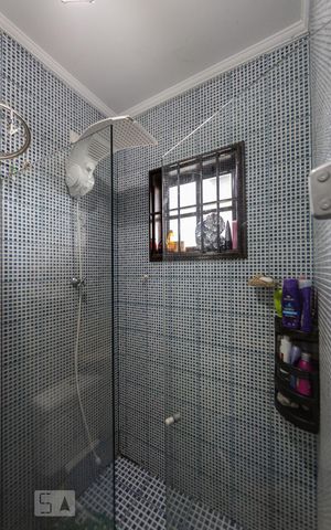 Casa à venda com 280m², 5 quartos e 2 vagas Casa à venda com 280m², 5 quartos e 2 vagasSuite 3