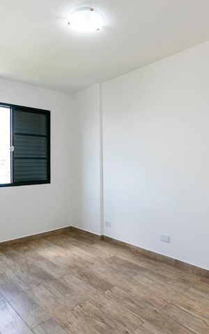Apartamento para alugar com 60m², 2 quartos e 1 vagaQuarto 2