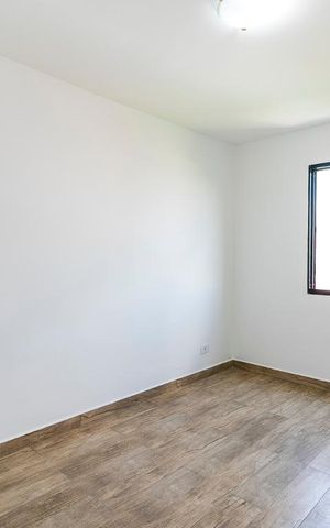 Apartamento para alugar com 60m², 2 quartos e 1 vagaQuarto 2