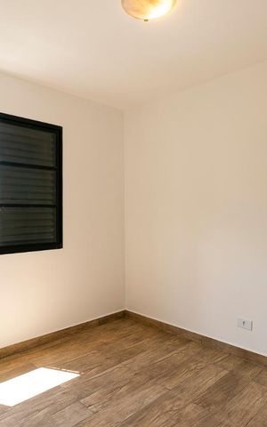 Apartamento para alugar com 60m², 2 quartos e 1 vagaQuarto 1