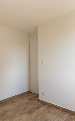 Apartamento para alugar com 60m², 2 quartos e 1 vagaQuarto 1