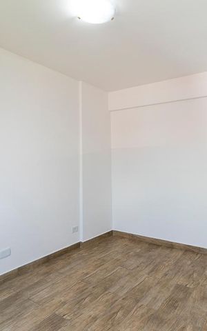 Apartamento para alugar com 60m², 2 quartos e 1 vagaQuarto 2